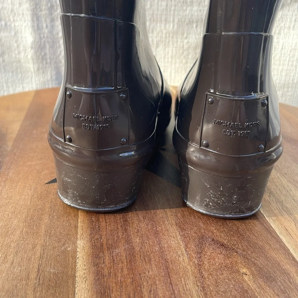 Michael Kors excellent used
